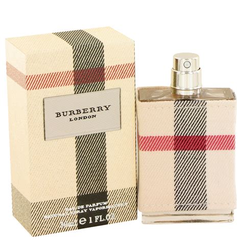 burberry new london store|burberry london new perfume women.